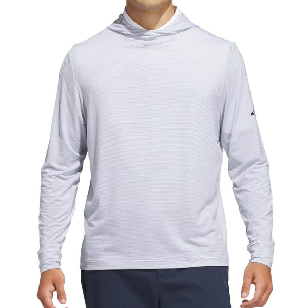 Men's adidas Performance Printed Hoodie