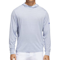 Men's adidas Performance Printed Hoodie