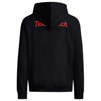 Men's adidas Texas Tech Strategy Hoodie