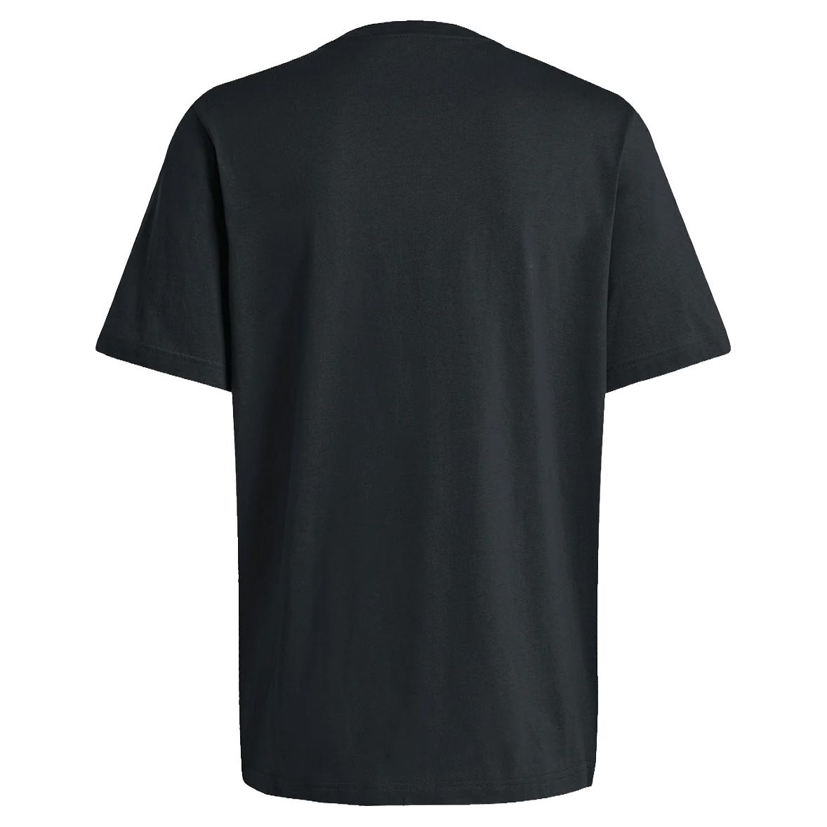Women's adidas Texas Tech D4T Red Raiders S/S Tee