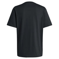 Women's adidas Texas Tech D4T Red Raiders S/S Tee