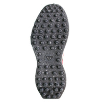 Men's adidas Texas Tech Golf Shoe