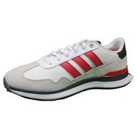Men's adidas Texas Tech Golf Shoe