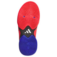 Youth adidas DON Issue 8 Basketball Shoe