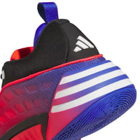 Youth adidas DON Issue 8 Basketball Shoe