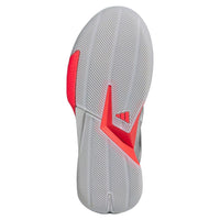 Men's adidas Crazy Energy Basketball Shoe