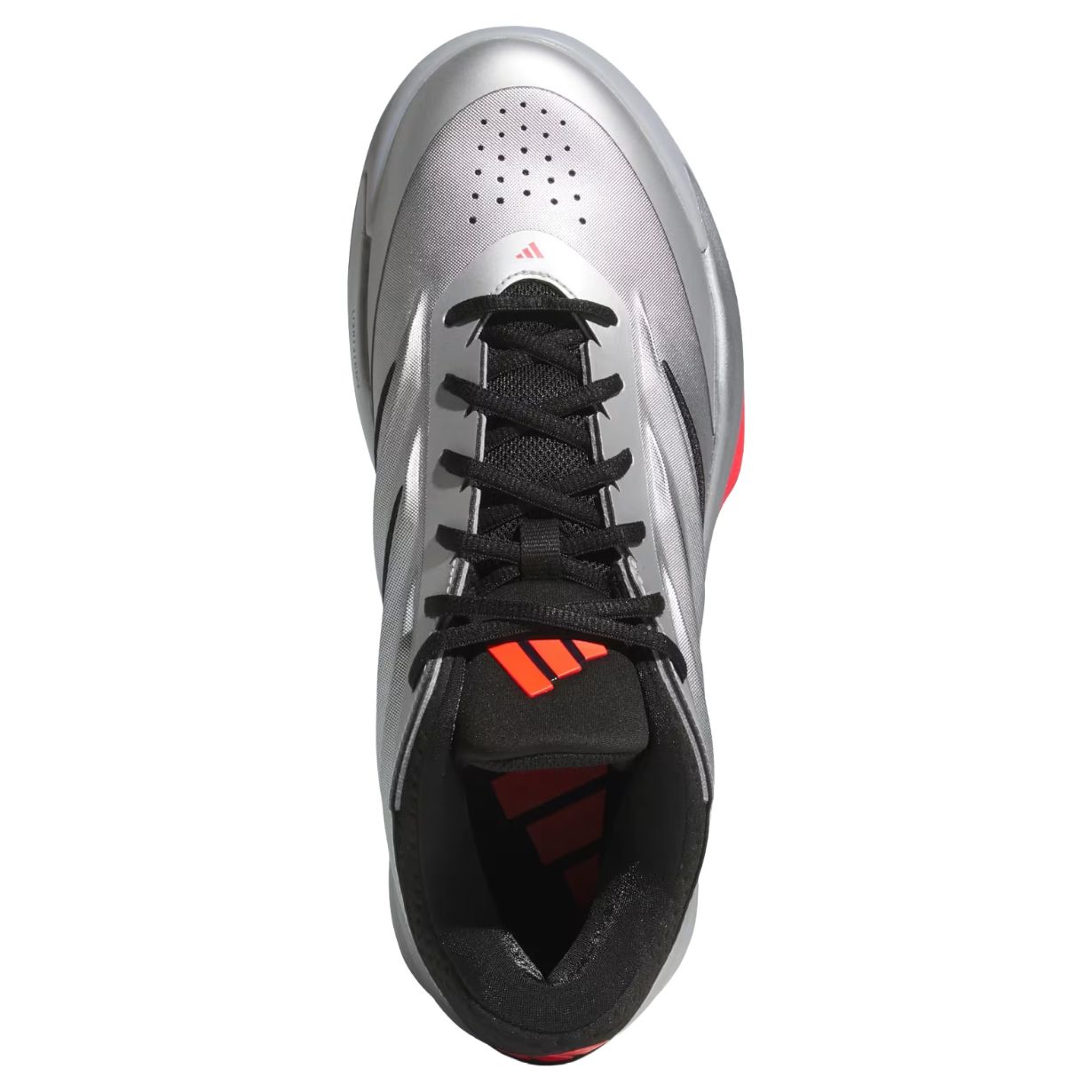 Men's adidas Crazy Energy Basketball Shoe