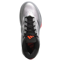 Men's adidas Crazy Energy Basketball Shoe