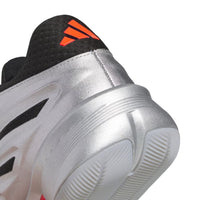 Men's adidas Crazy Energy Basketball Shoe