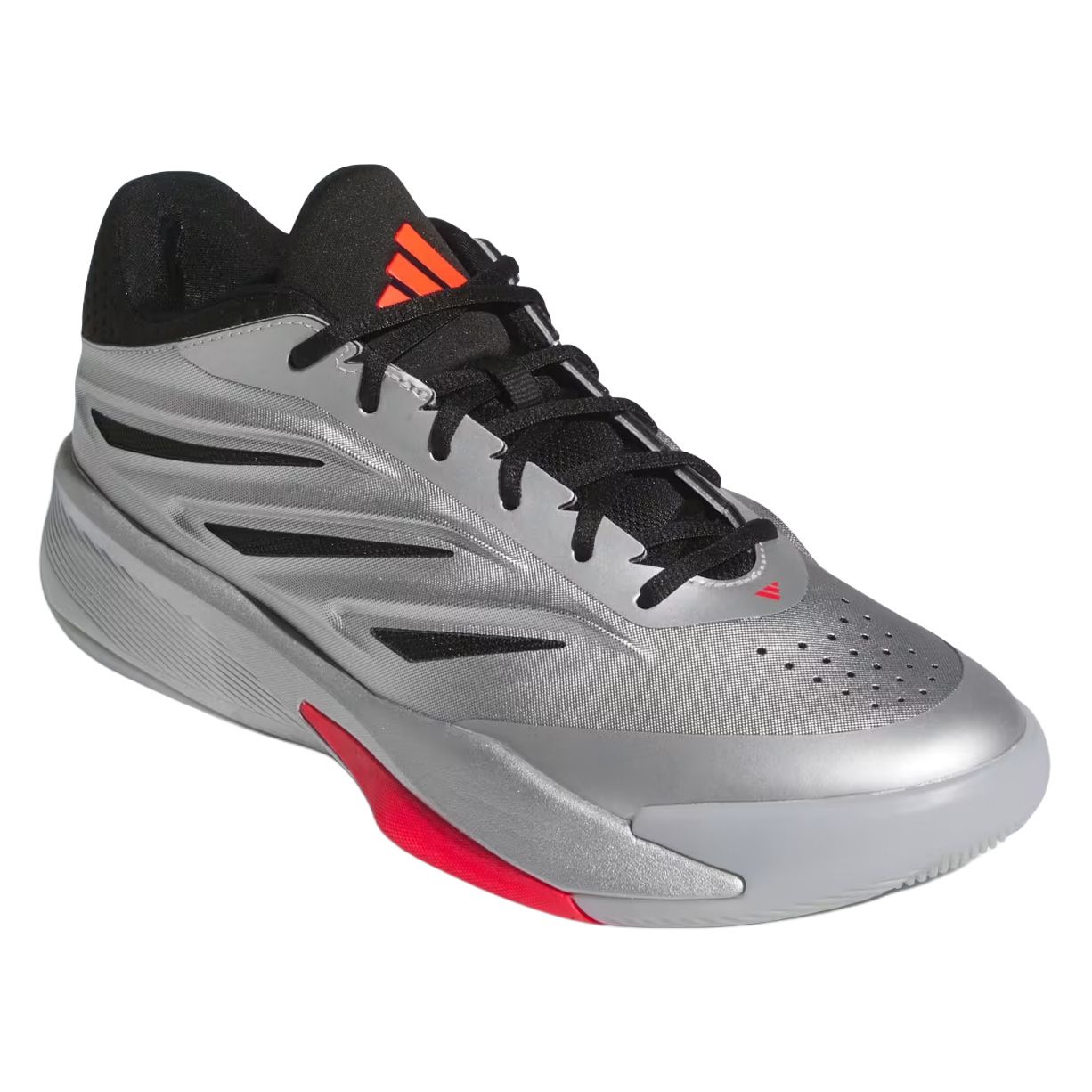 Men's adidas Crazy Energy Basketball Shoe