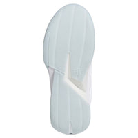 Men's adidas Crazy Energy Basketball Shoe