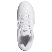 Men's adidas Crazy Energy Basketball Shoe