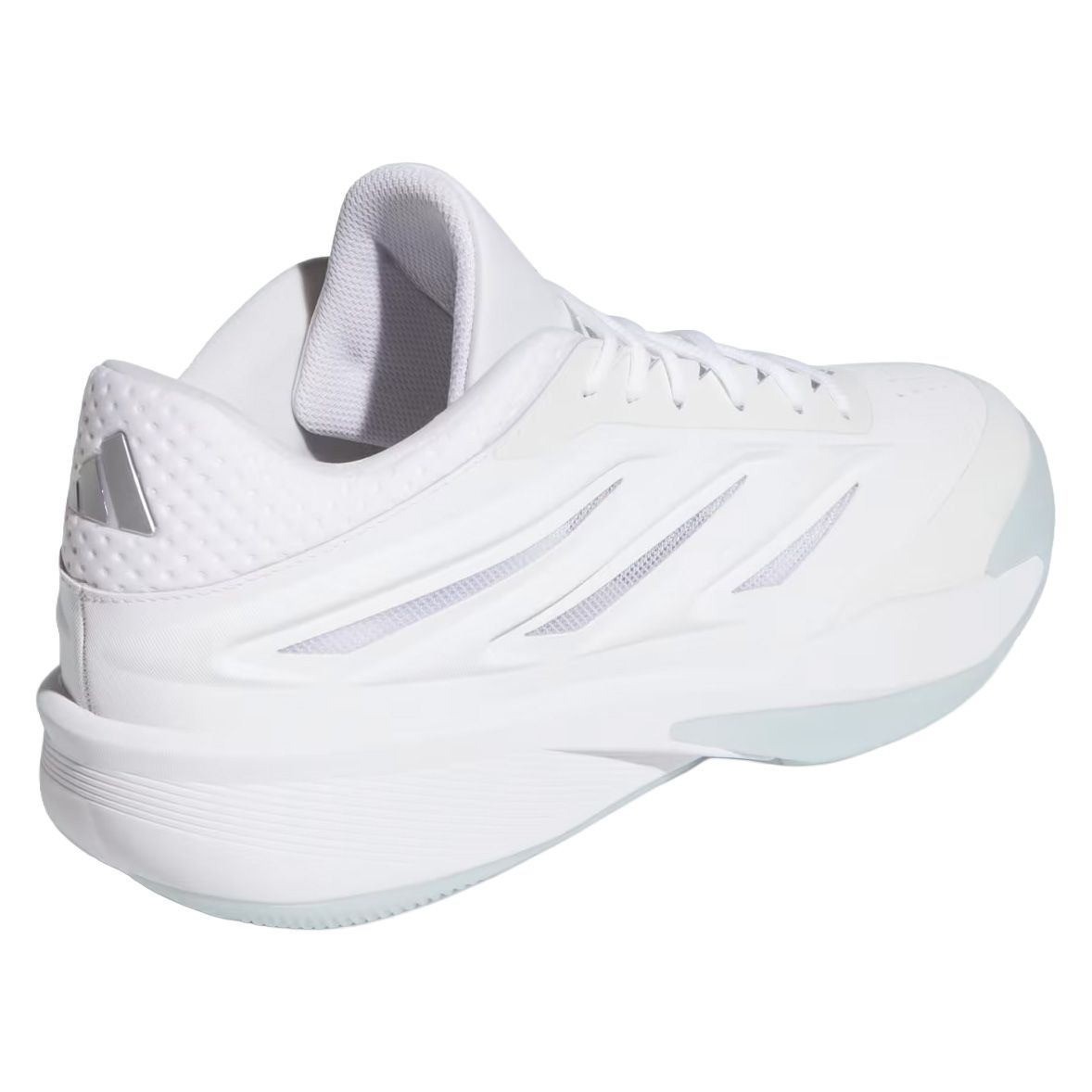Men's adidas Crazy Energy Basketball Shoe