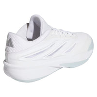 Men's adidas Crazy Energy Basketball Shoe
