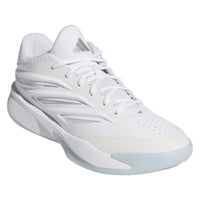 Men's adidas Crazy Energy Basketball Shoe