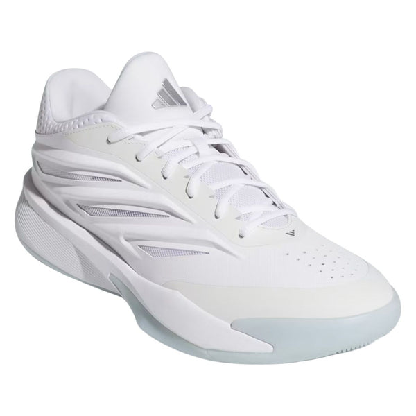 Men's adidas Crazy Energy Basketball Shoe