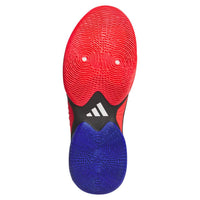 Men's adidas DON Issue 8 Basketball Shoe