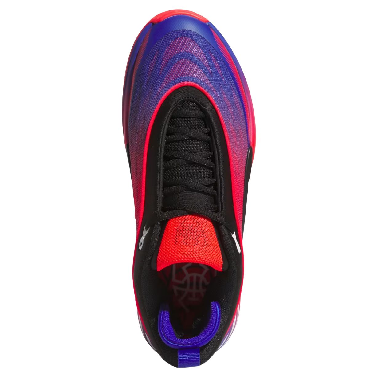 Men's adidas DON Issue 8 Basketball Shoe