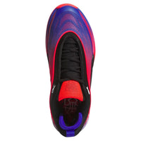 Men's adidas DON Issue 8 Basketball Shoe