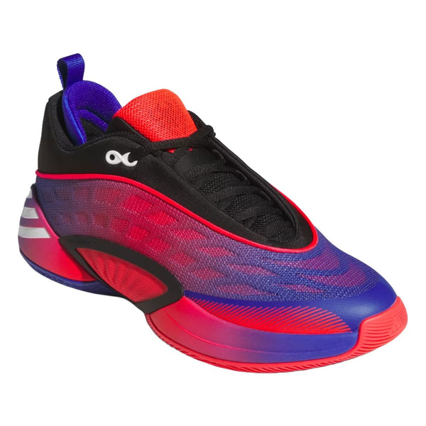 Men's adidas DON Issue 8 Basketball Shoe