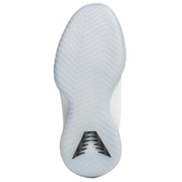 Men's adidas Believe That Basketball Shoe