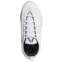 Men's adidas Believe That Basketball Shoe