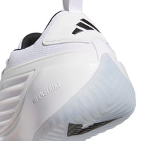 Men's adidas Believe That Basketball Shoe