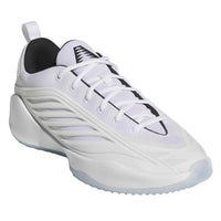 Men's adidas Believe That Basketball Shoe
