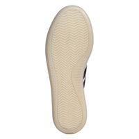 Adult adidas Texas Tech Barreda Decode Shoe