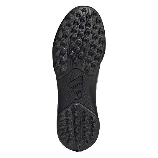 Youth adidas F50 Hyperfast TF Soccer Cleat