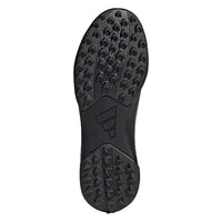 Youth adidas F50 Hyperfast TF Soccer Cleat