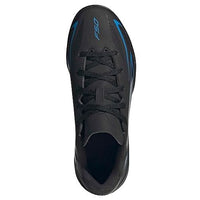 Youth adidas F50 Hyperfast TF Soccer Cleat