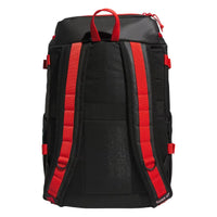 adidas Texas Tech Vista Backpack