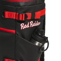 adidas Texas Tech Vista Backpack