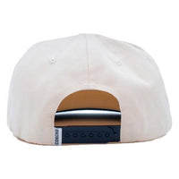 Adult Concho Knight Cap