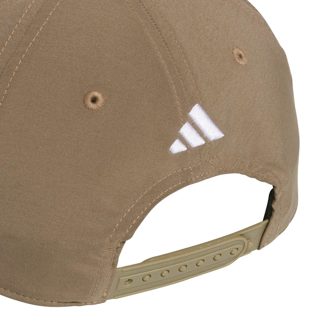 Men's adidas Tour 5 Panel Cap