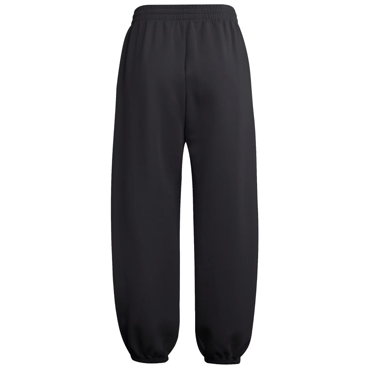 Women's adidas Texas Tech Soft Lux Loose Pant