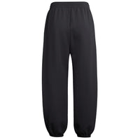 Women's adidas Texas Tech Soft Lux Loose Pant