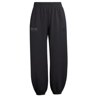 Women's adidas Texas Tech Soft Lux Loose Pant