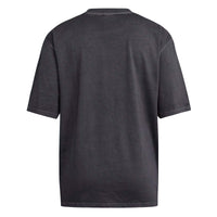 Women's adidas Texas Tech Premium Fashion Tee