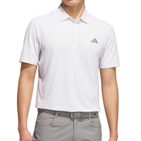 Men's adidas Tour Deco Polo