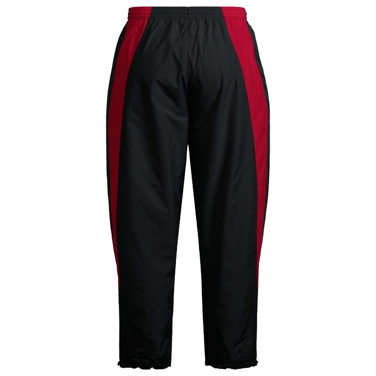 Men's adidas Texas Tech Strategy Woven Pant