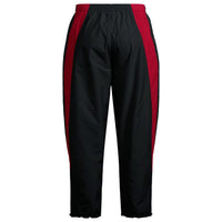 Men's adidas Texas Tech Strategy Woven Pant
