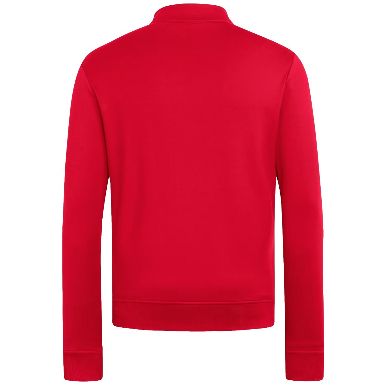 Men's adidas Texas Tech Ultimate365 Cozy Quarter Zip
