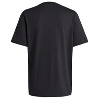 Men's adidas Texas Tech Mahomes S/S Tee