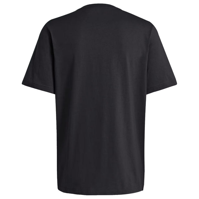 Men's adidas Texas Tech Mahomes S/S Tee