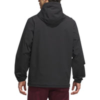 Men's adidas Ultimate365+ Anorak