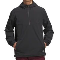 Men's adidas Ultimate365+ Anorak