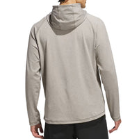 Men's adidas Ultimate365 Heather Hoodie