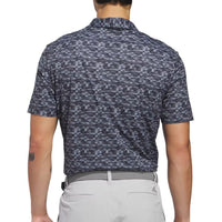 Men's adidas Ultimate365 Featherweight Polo